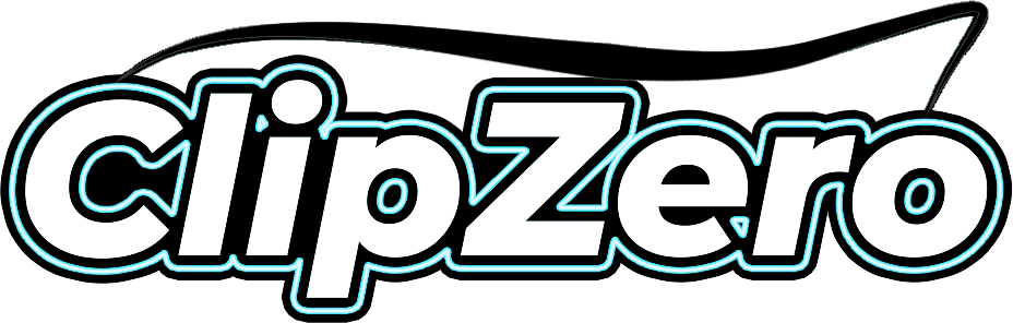 CLIP ZERO