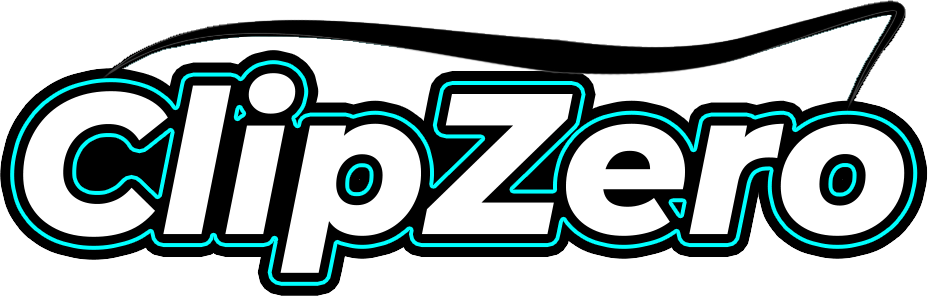 ClipZero